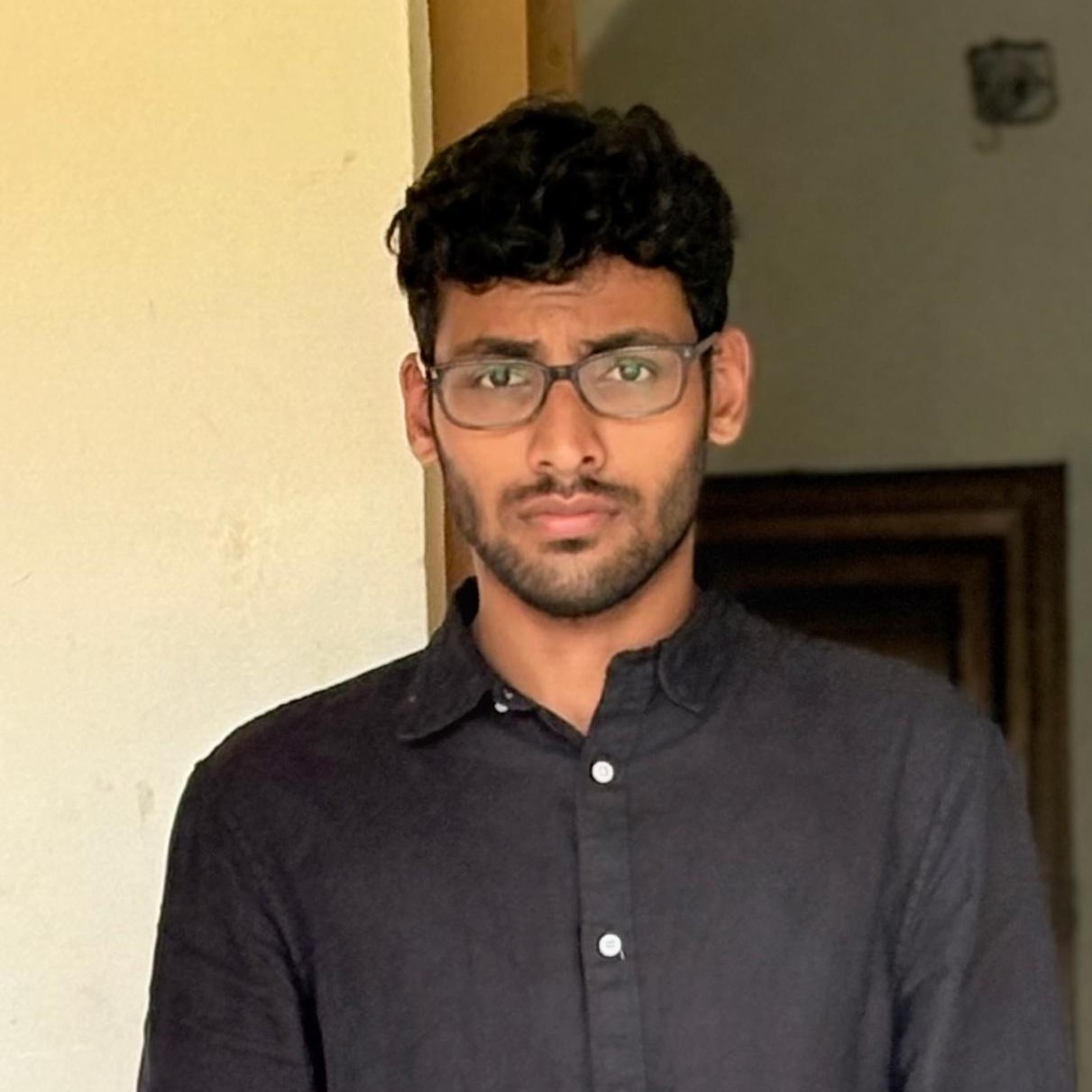 Fazalul Abid